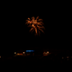 Illustration for article titled π· Socially π distanced π· fireworks